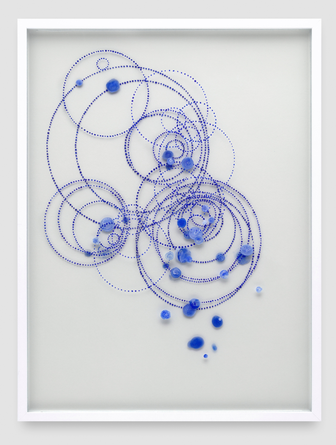 Susanne Wurlitzer – 2026 - Nano 55