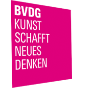 BVDG – Kunst schafft neues Denken