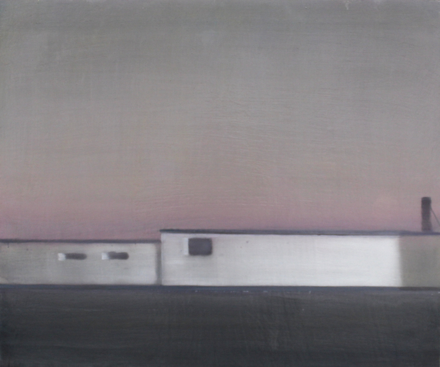 Eric Keller – Im Advent - 2020