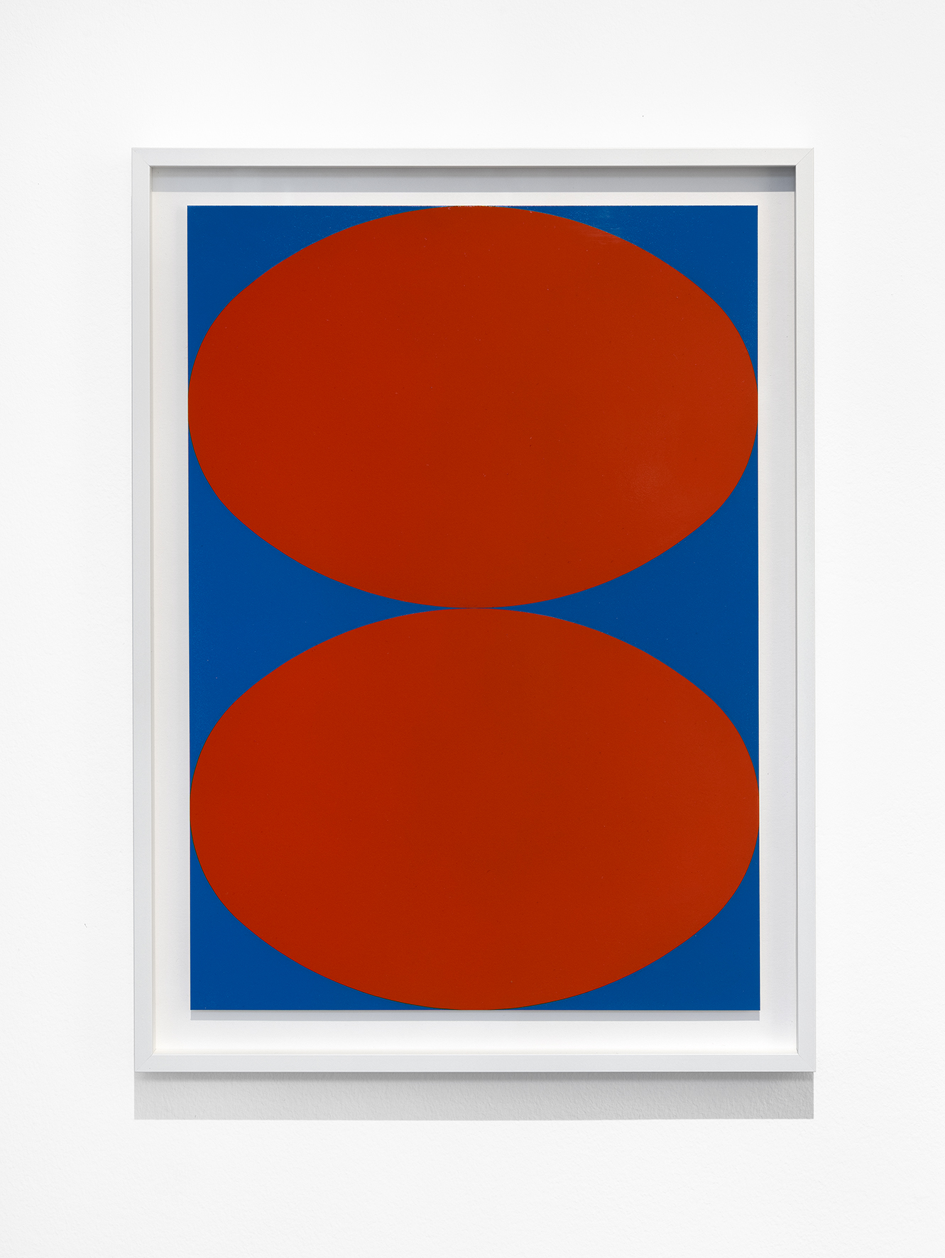 Daniel Behrendt – Layers-Edition A3 (2) - 2025