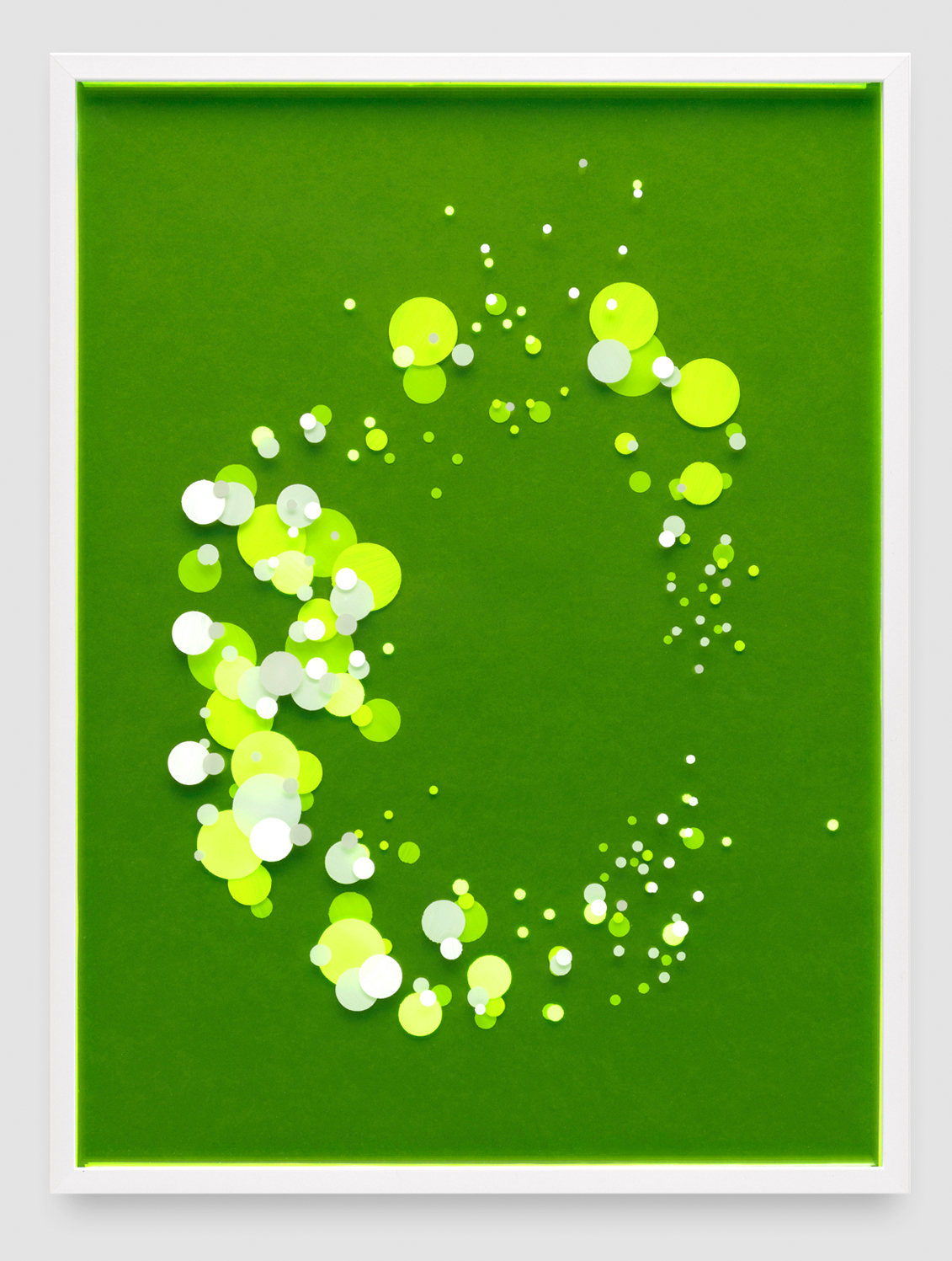 Susanne Wurlitzer – 2026 - Nano 52