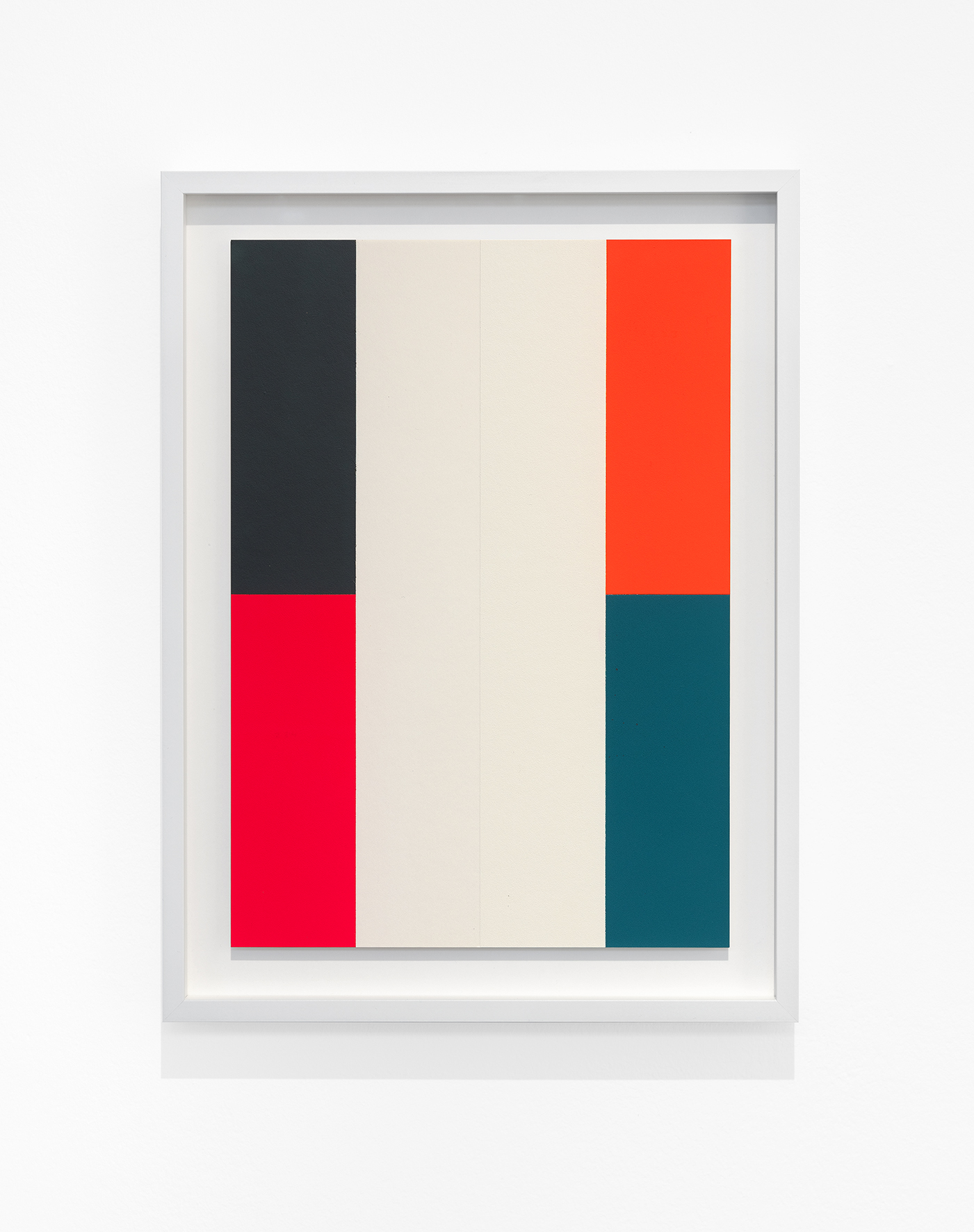 Daniel Behrendt – Layers-Edition A4 (1) - 2025
