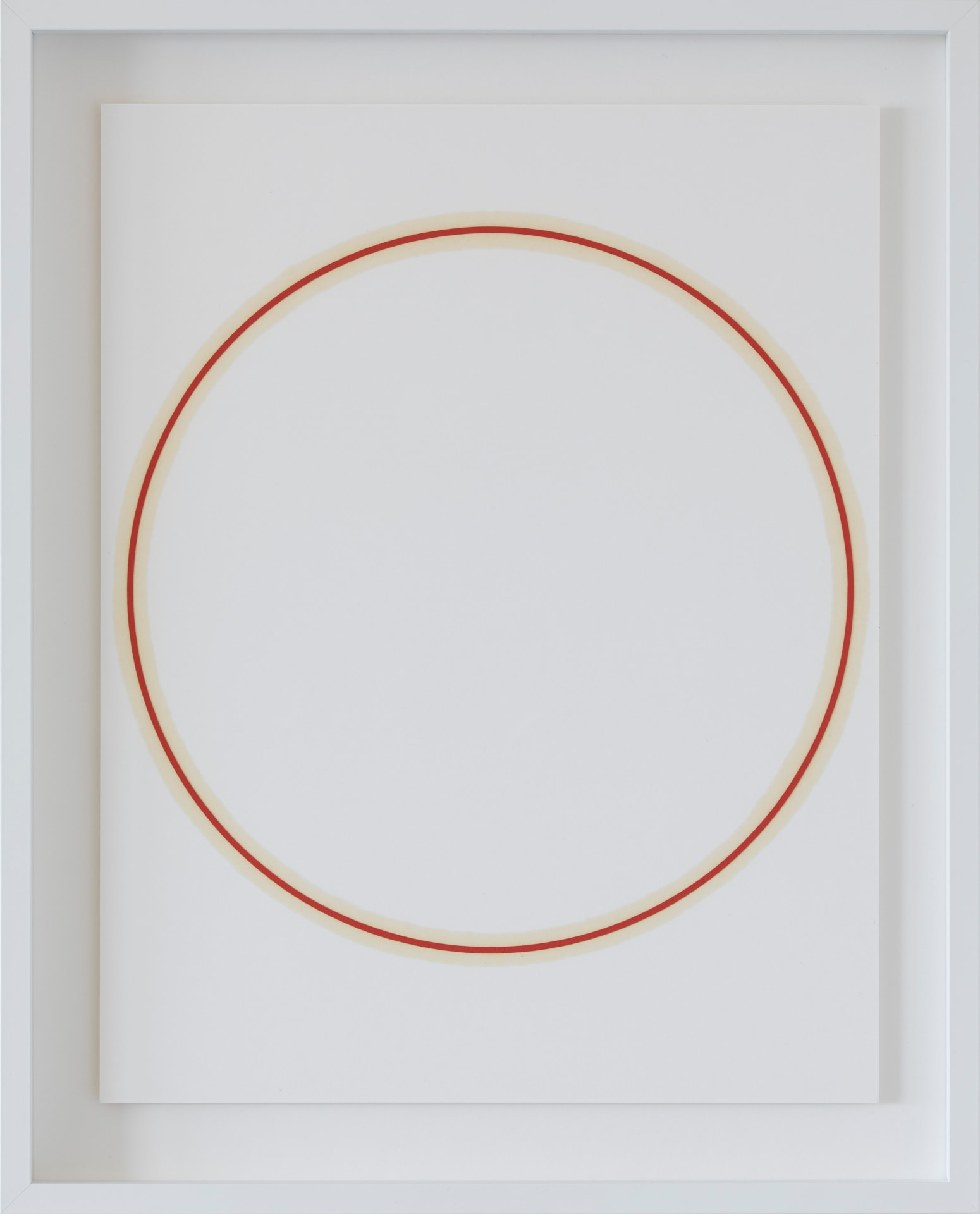 Daniel Behrendt – Stripes (4) - 2018