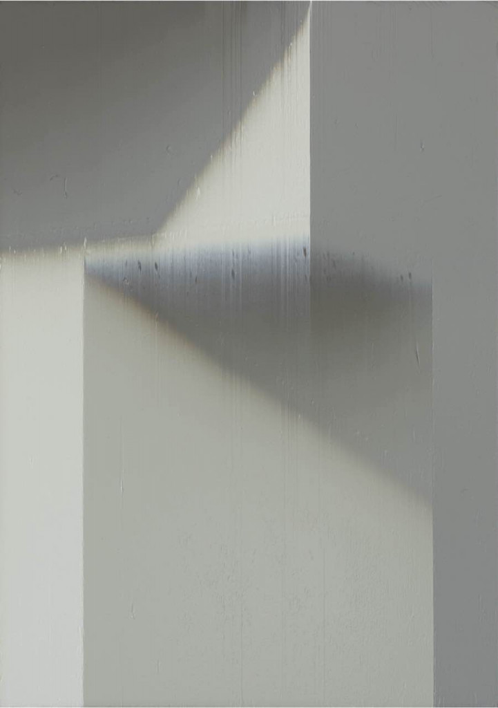 A4 Vol. 2