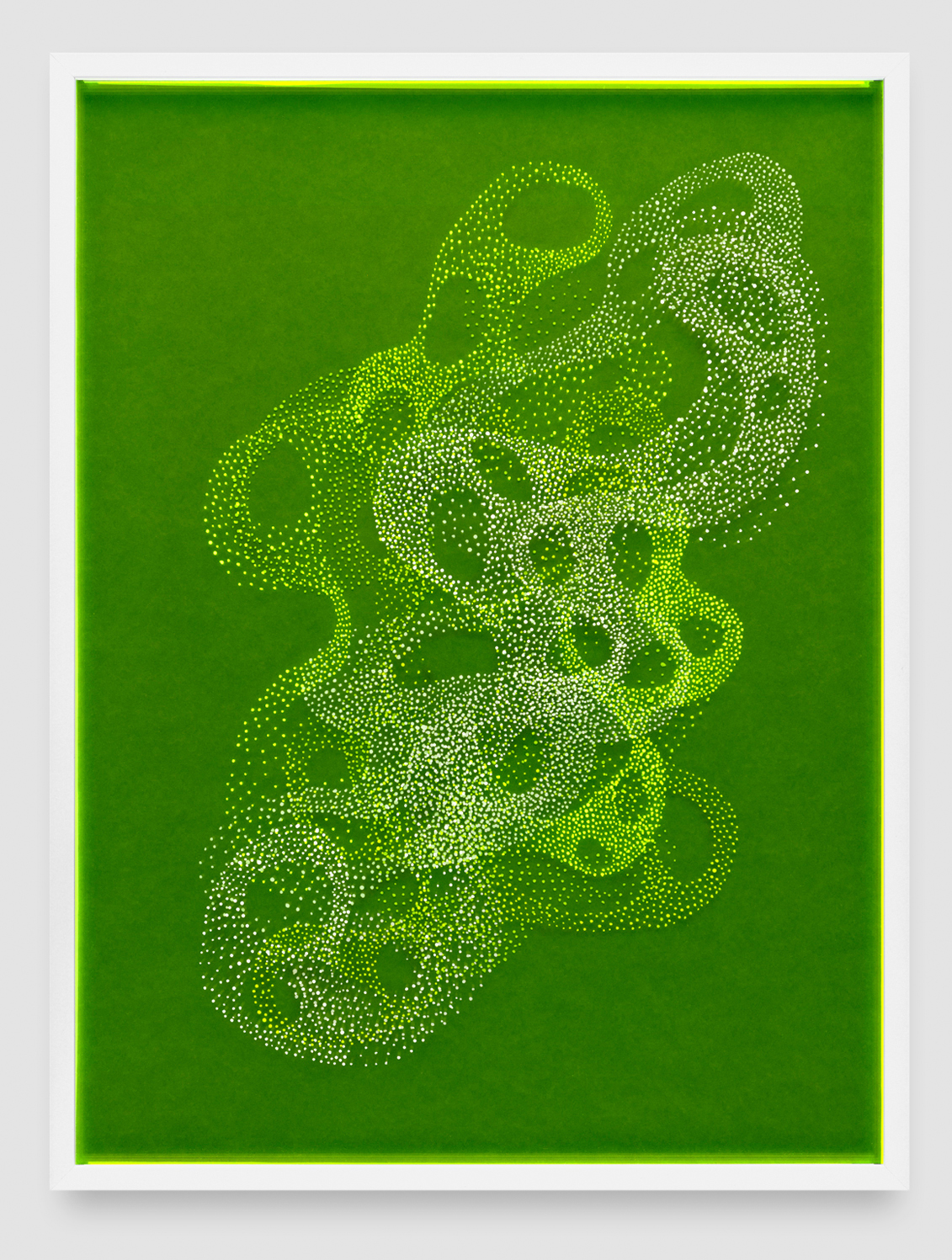 Susanne Wurlitzer – 2026 - Nano 51